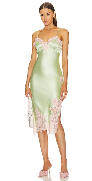 Alice + Olivia Dresses