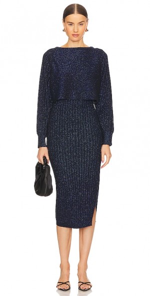 ALLSAINTS Dresses