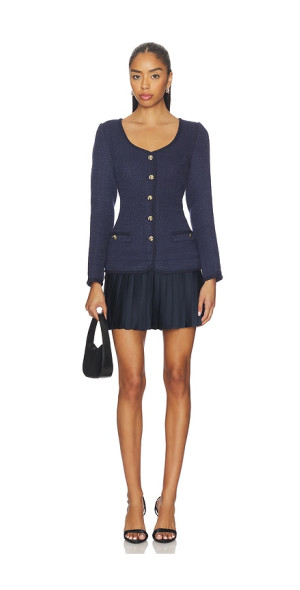 ASTR Dresses ASTR Dresses