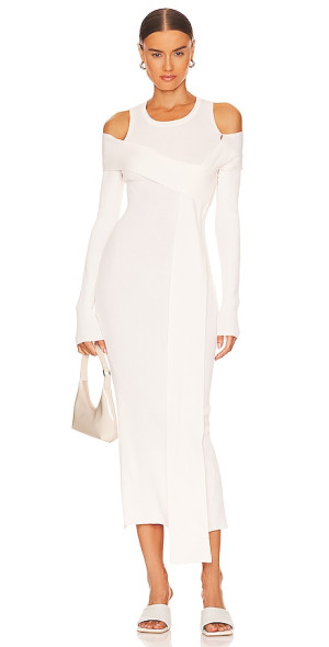 Atoir Dresses