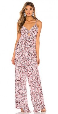 auguste the label revolve