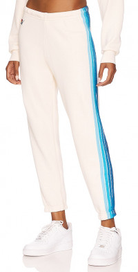 Sweatpants | Shop The Latest Collection 