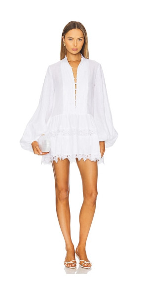 Bardot Dresses