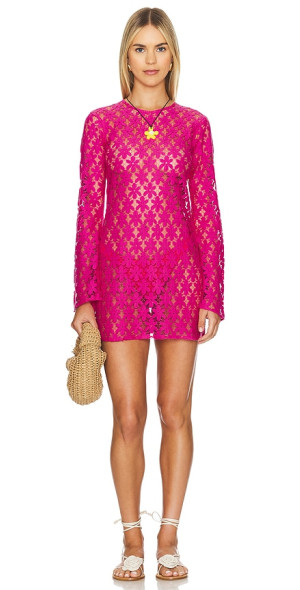 Beach Riot Dresses