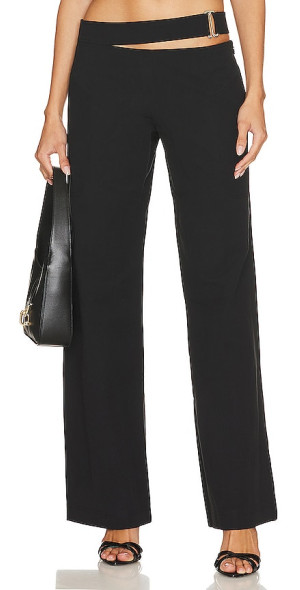 Bec + Bridge - Bec + Bridge Tommi Pant