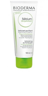 Skincare For Women  Shop Beauty Collection  The Cool Hour