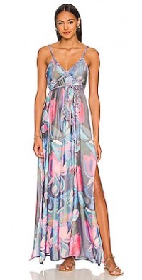 Floral Dresses for Women | Dresses | The Cool Hour Floral Dresses for Women | Dresses | The Cool Hour