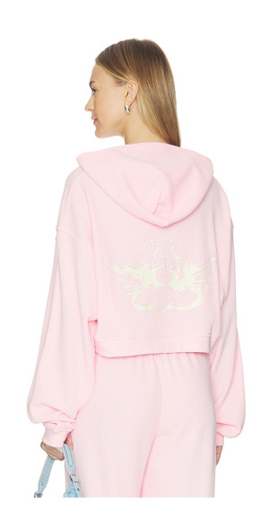 Boys Lie Knitwear