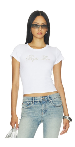 10 Chic Ways To Style The Iconic Cbk Skirt