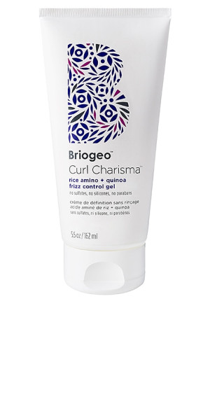 Spectacular Briogeo Curl Charisma Gel Capture Digital Art Spectacular Briogeo Curl Charisma Gel Capture Digital Art