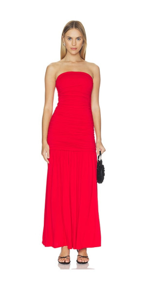 CAMI NYC Dresses CAMI NYC Dresses