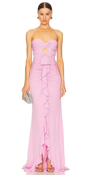 Cinq a Sept - Jenna Gown