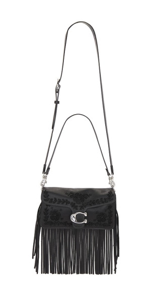 revolve_coach_coach_beaded_fri