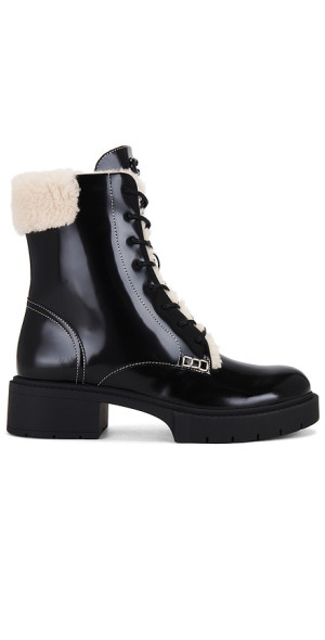 leighton bootie coach