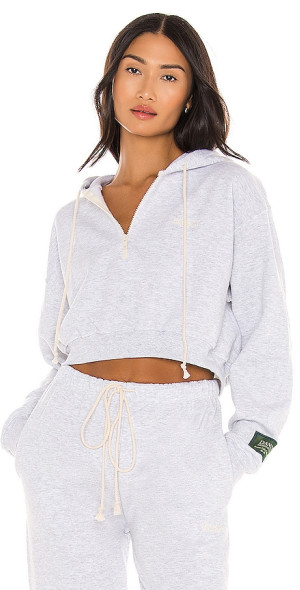 DANZY Suburban Sweatsuit Hoodie