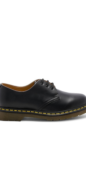 Dr. Martens - 1461 3 Eye Gibson