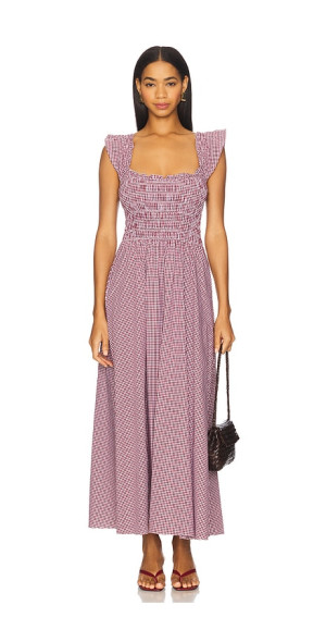 Faithfull The Brand Dresses