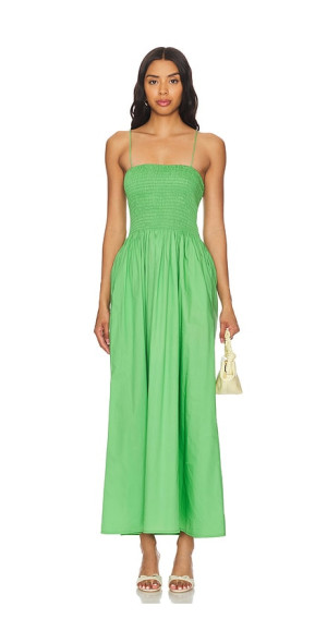 Faithfull The Brand Dresses