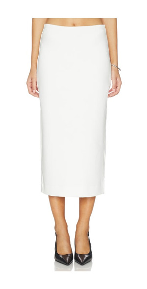 10 Chic Ways To Style The Iconic Cbk Skirt