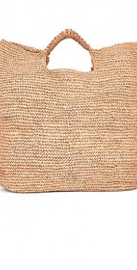 flora bella vallejo beach tote
