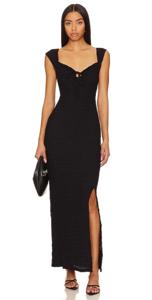 plus size black and gold formal dresses Long Formal Party Dress Plus Size Black Tie – The Dress Outlet