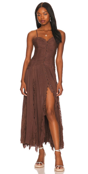 Free People Dresses Free People Dresses