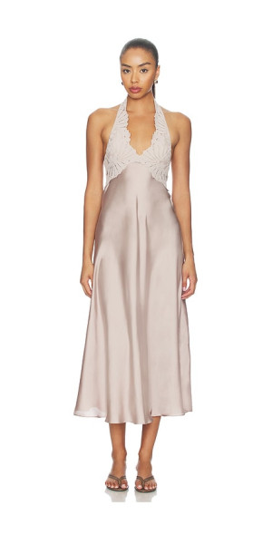 Free People Dresses Free People Dresses
