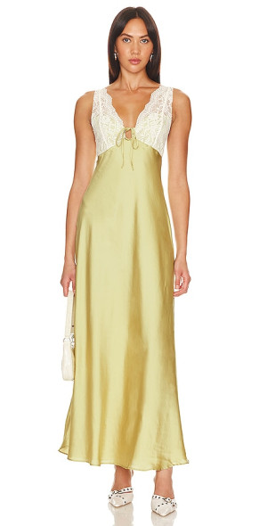 Free People Dresses