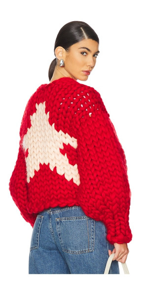 revolve_hope_macaulay_hope_mac