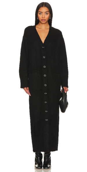 House of Harlow 1960 Dresses