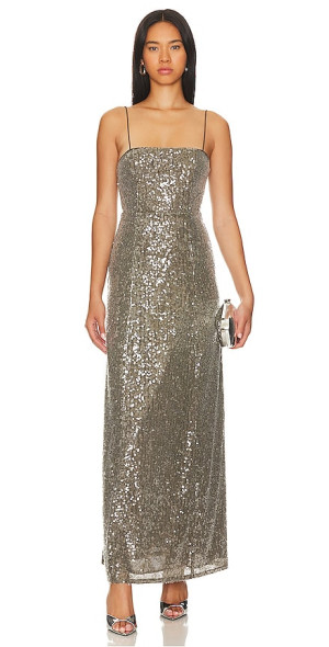 House of Harlow 1960 Dresses