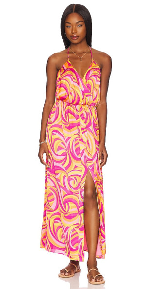 House of Harlow 1960 Dresses House of Harlow 1960 Dresses