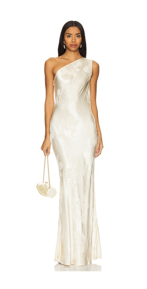 House of Harlow 1960 Dresses