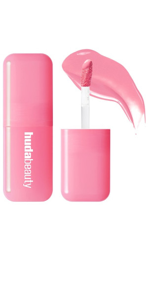 Huda Beauty Blush Filter Liquid Blush