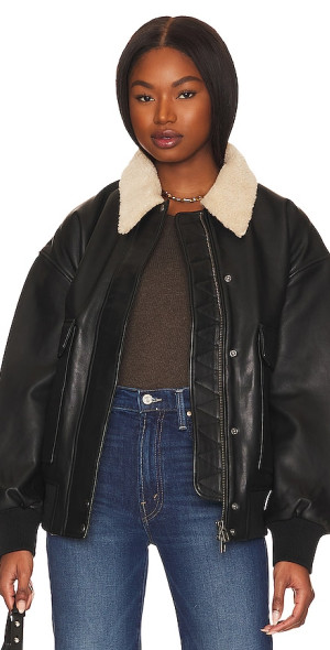 Hudson Jeans Denim