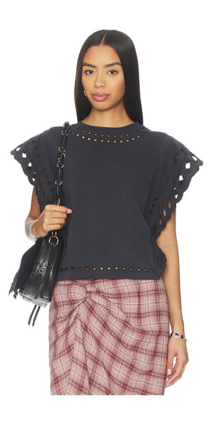 revolve_isabel_marant_etoile_i