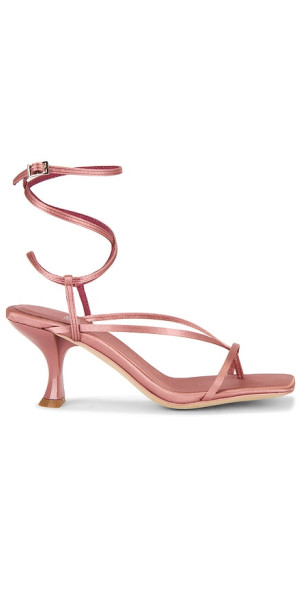 Jeffrey Campbell Sprung