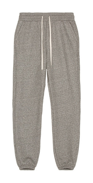 JOHN ELLIOTT - LA Sweatpants