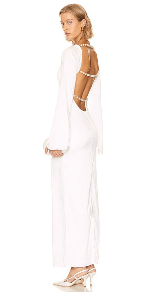 khdr dress design KMKDesigns | Ethical Custom Dress Designers | Custom Costume Designer | Ethical Fashion Designer | St. Paul, MN