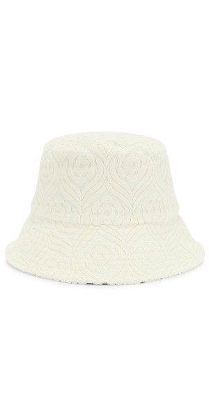 Lack of Color Hats display picture 2