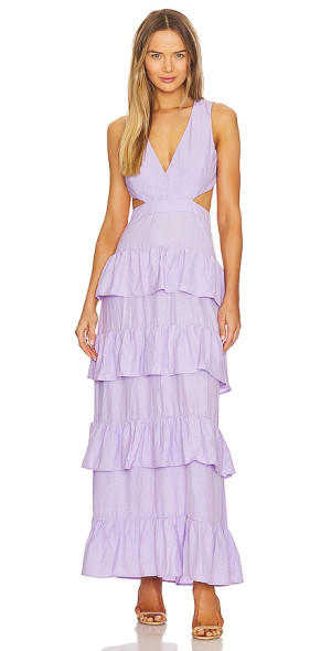 Line & Dot Dresses Line & Dot Dresses