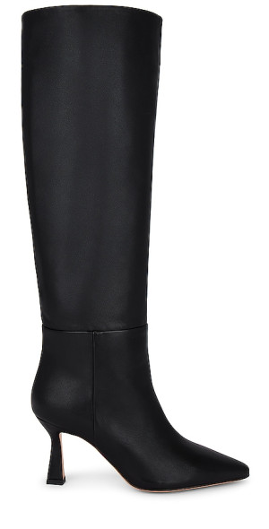Lola Cruz - Cretel Boot