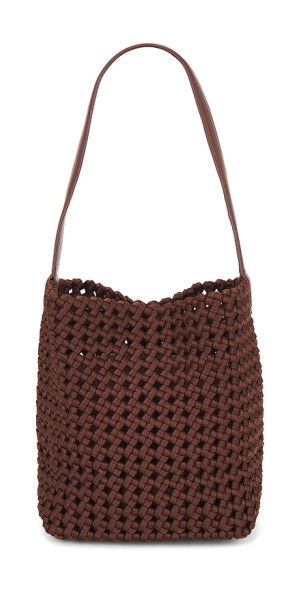 Lovers and Friends - Chellie Handbag