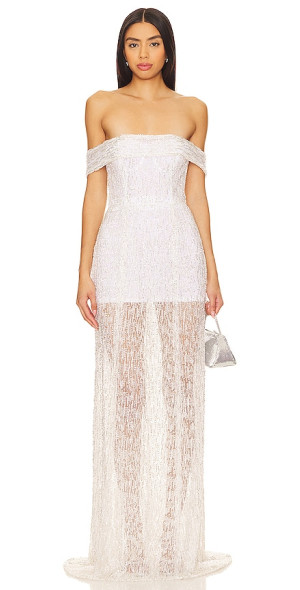 Lovers + Friends Dresses Lovers + Friends Dresses