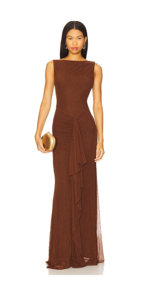 knit maxi dress with sleeves Maxi Sweater Dress with Pockets, Winter Maxi Dress, Long Turtleneck Dress, Knitted Maxi Dress for Women, Plus Size Maxi Dress, S / Burgundy