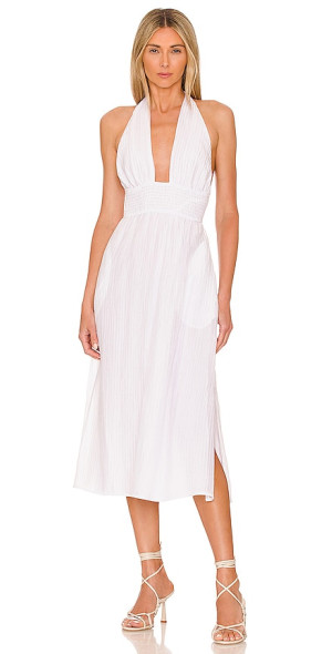 midi dress with t shirt underneath Midi Tee Shirt Dress