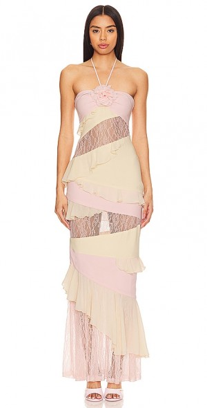 Lovers + Friends Dresses