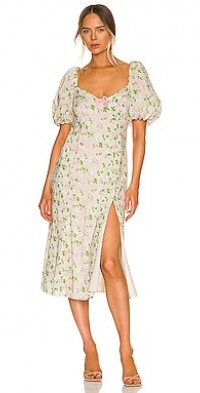 Floral Dresses for Women | Dresses | The Cool Hour Floral Dresses for Women | Dresses | The Cool Hour