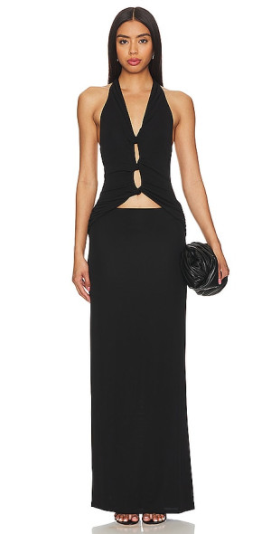 LPA - Angela Maxi Dress