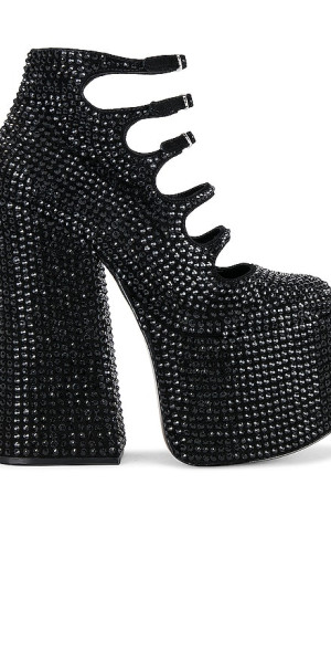 marc jacobs ross ankle boot